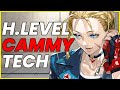 Win MORE with these 4 CRUCIAL TACTICS - CAMMY ADVANCED GUIDE