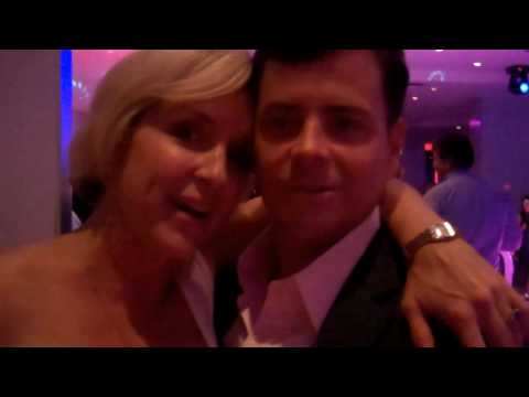 download lagu mp3 mp4 Menu For Belmont Stakes Party, download lagu Menu For Belmont Stakes Party gratis, unduh video klip Menu For Belmont Stakes Party