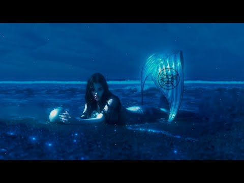 𝑂 𝐶𝑎𝑛𝑡𝑜 𝑑𝑎 𝑆𝑒𝑟𝑒𝑖𝑎 、contém magia