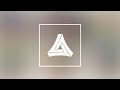 [Full Flavor] Karetus - Castles In The Sand feat ...