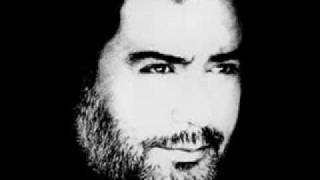 Ahmet Kaya - Telgrafçi Akif.wmv