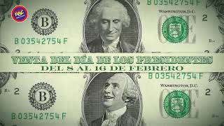 RentACenter 🛋️ 2026 Presidents Day HM