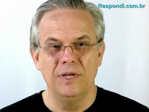 Apocalipse 22:18-19 serve para toda a Biblia?