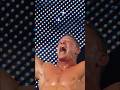 John Cena Deposits Ryback Into The Ambulance With A Huge AA WWEPayback