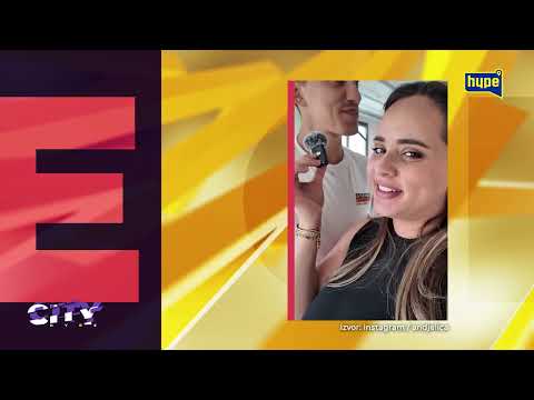 Porodila se jutjuberka Anđela (Anđela i Nađa)! Sa ponosom podelila pol i ime bebe!