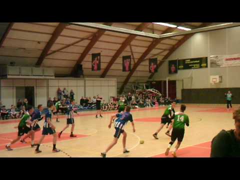 DWS-Tachos 1e helft NK 2017