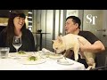 Two Food Writers And A Dog Find Out What Premium Dog Food Fit For Humans Taste Like