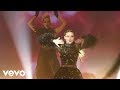 Cómo Me Ves Soy Luna Momento Musical Sliders En La Competencia Final