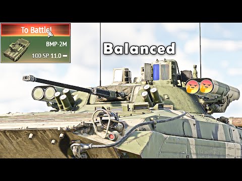 Russian BMP-2M.exe