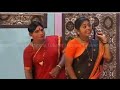 Balakrishna BA Tulu Nataka 1
