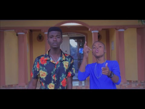 /Fanm sa domine m remix /Jay-c X Valdez(Video official)