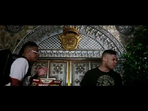 Mc Lan e Mc Delano o rabão que sobe e desce