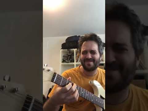 Yotam Silberstein   May 12, 2020