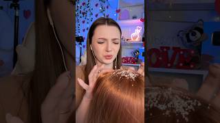 Download lagu I wash your head  #asmr #asmrsounds #asmrrelax #asmrtingles #asmrwhispers #asmrsleep #relax mp3 Download lagu I wash your head  #asmr #asmrsounds #asmrrelax #asmrtingles #asmrwhispers #asmrsleep #relax mp3