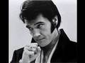 Elvis Presley - Johnny B. Goode 