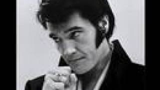 Elvis Presley - Johnny B. Goode