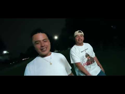 MENTIRAS - DUCK FT @DINNER-RHC - VIDEO OFICIAL