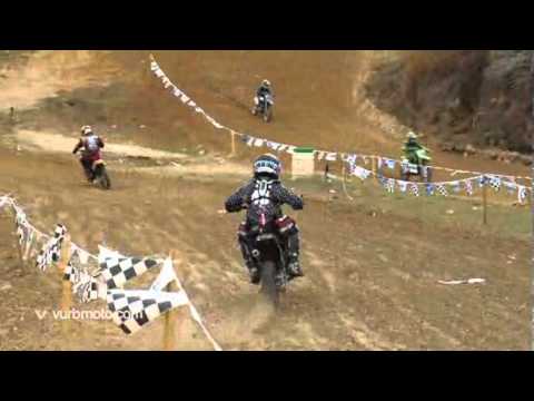 Mini O's 2010 - 85 [12-13] Mod Uncut ft Smith / Bell / Green