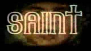 Marc Almond - Saint Now