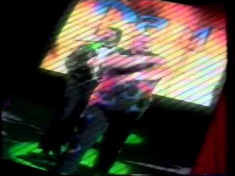 SuperCatch (WWF/WWE) - The New Generation WWF - Clip 1995