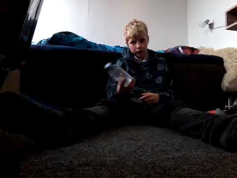 Martin  Steen  Olsen