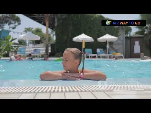 Top 15 Exciting All-Inclusive Resorts in Qatar 🧳🏤 | Air Way To Go ✈🌍