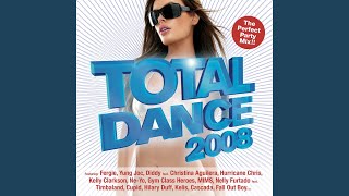 Clothes Off! (Josh Harris Club Mix)