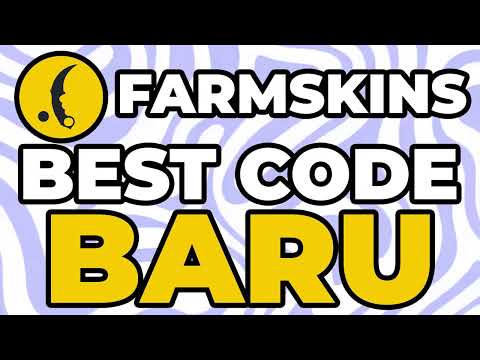 Dakin Farm Promotion Code