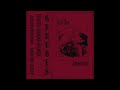 Death Blow Grudges 2024 Full EP