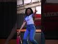 &iexcl;Salta sin l&iacute;mites todos los d&iacute;as en Sky Zone!