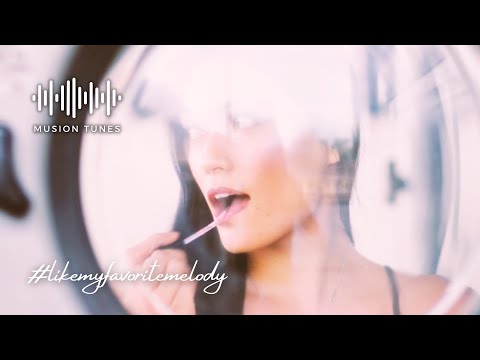 It Don't Matter - Alok, Sofi Tukker & INNA