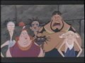 Opening To Toy Story 1996 VHS