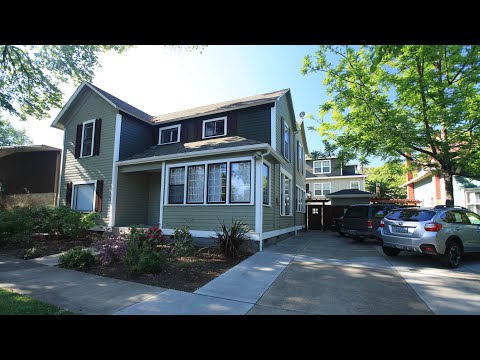 10th St. 11 Plex - Video 2 of 2