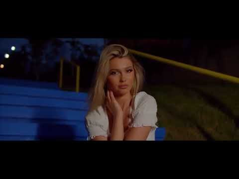 Kushtrim Kelani - Malli