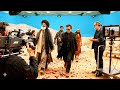 Dhurandhar 2025 BEHIND THE SCENES Rehman Dacoit Making Akshaye Khanna S Transformation हिंद�