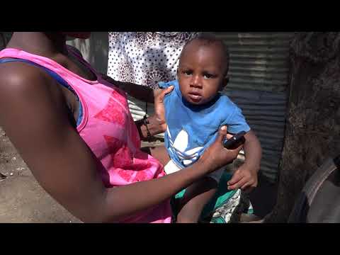 Reportage 1