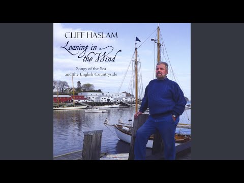 Rolling Down to Old Maui