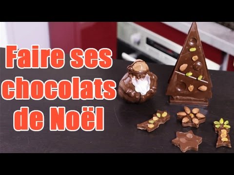 comment remplir moule cupcake