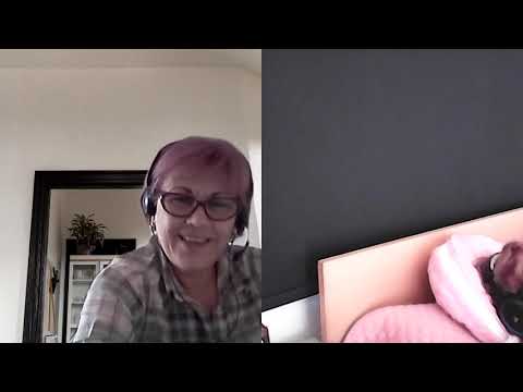 HIPNOZA REGRESIVA.RO-977.Cristian,Capacitate mare de Iubire si Mania Draconian. E.LASCU si C.MORARU