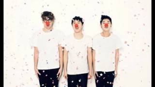 버스커버스커 - 비오지말어라 acoustic ver.