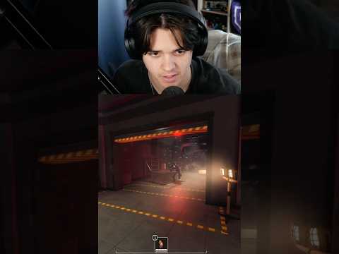 Doors FLOOR 3 Seek Chase LEAKED 🚪👁️😳 #roblox #shorts #doorsroblox