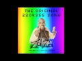 Rainbow Chicken Dance by MooseHeadMoosic