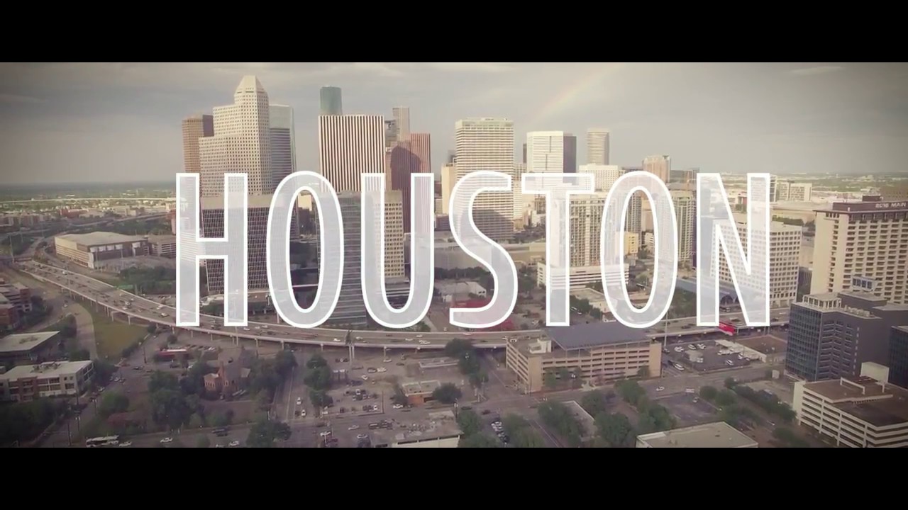 Promotional video thumbnail 2 for Event Coverage