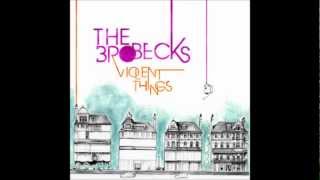 Better Than Me - The Brobecks (lyrics video)