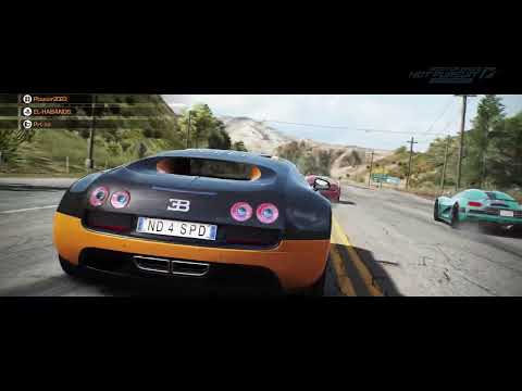 amazing race 43 Need for Speed™ Hot Pursuit Remastered