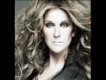 Celine Dion - My heart will go on (Piano Version ...