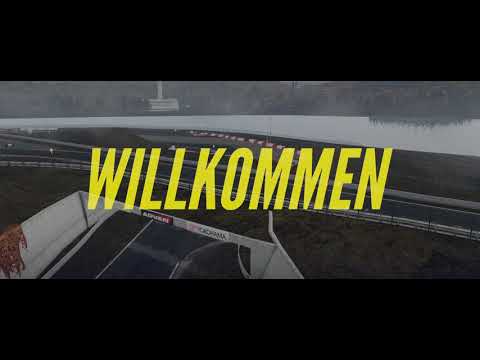 Project Cars 3 Let's Play 123