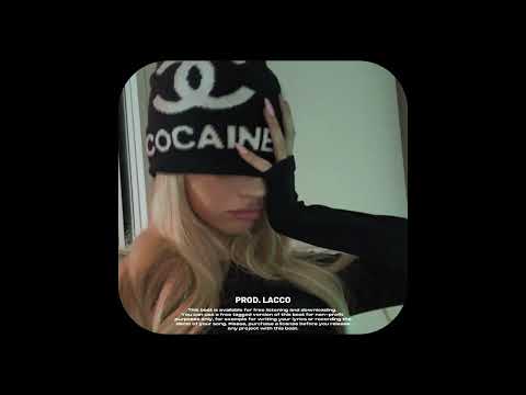 Skillibeng x Dancehall Type Beat 2026 - "Dollar"