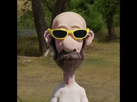 Dupetronik x Kajus x Shupex - Prstaccio