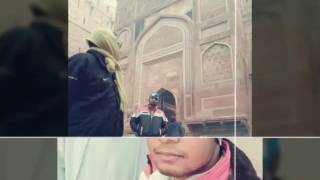 Oh kyu ni jaan ske ninja Punjabi 2017